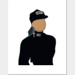 Janet Jackson Rhythm Nation Posters and Art